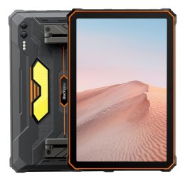 TABLET ACTIVE 10 PRO 10