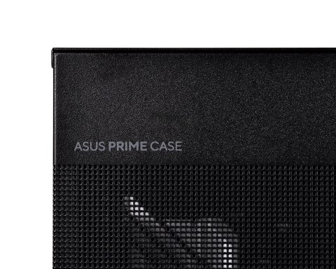 Actina PBA 265KF/32GB/1TB/RTX5070/750W/W11H