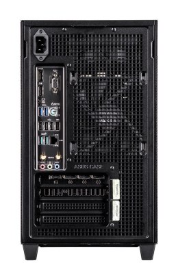 Actina PBA 8700F/32GB/1TB/RTX5070/750W/W11H