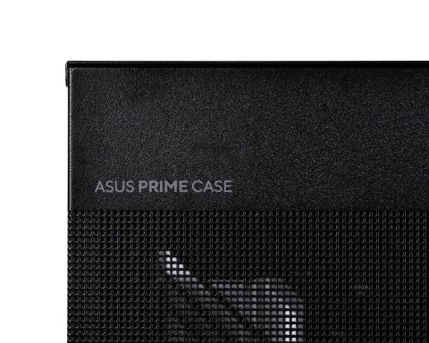 Actina PBA 8700F/32GB/1TB/RTX5070/750W/W11H