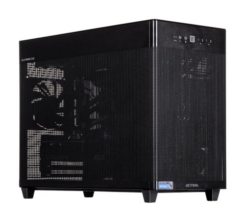 Actina PBA 9500F/32GB/1TB/RX9060XT/650W