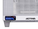 Actina PBA 9600X/32GB/1TB/RTX5060Ti/650W