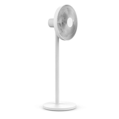 Bezprzewodowy wentylator Xiaomi Mi Smart Standing Fan 2 Pro EU (WYPRZEDAŻ)