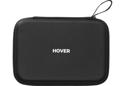 Dron HOVERAir X1 PROMAX Basic Combo (EU)