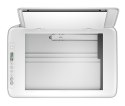 HP DeskJet 2820e All-In-One 588K9B