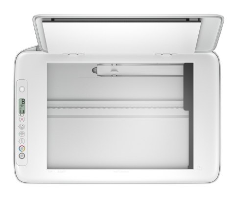 HP DeskJet 2820e All-In-One 588K9B