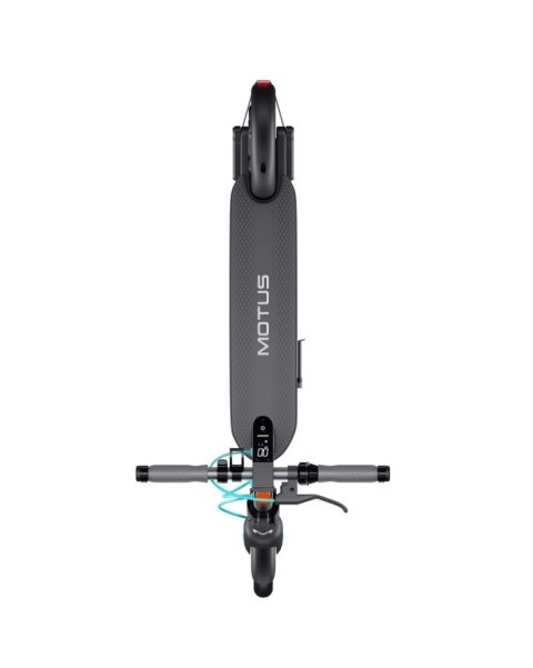 Hulajnoga elektryczna Motus Scooty 10 GEN 5 350W (WYPRZEDAŻ)