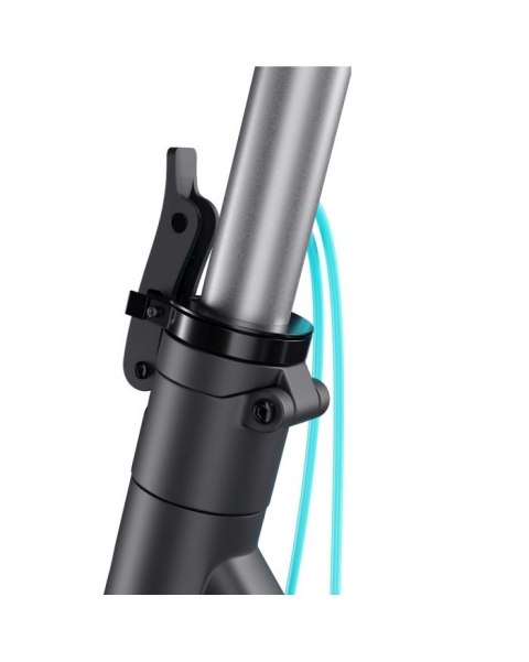 Hulajnoga elektryczna Motus Scooty 10 GEN 5 350W (WYPRZEDAŻ)