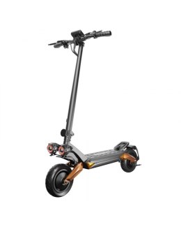 Hulajnoga elektryczna Ruptor R6 V3 Miedziany (WYPRZEDAŻ)