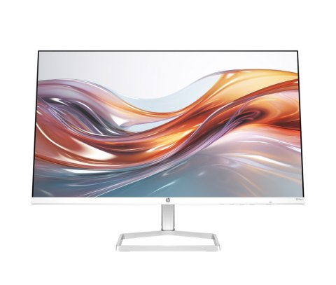 MONITOR HP LED IPS 23,8" 524sa (94C36E9) (WYPRZEDAŻ)