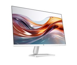 MONITOR HP LED IPS 23,8