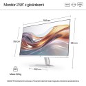 MONITOR HP LED IPS 23,8" 524sa (94C36E9) (WYPRZEDAŻ)