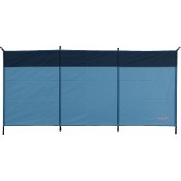 PARAWAN PLAŻOWY 5x1,4M W POKROWCU REDCLIFFS