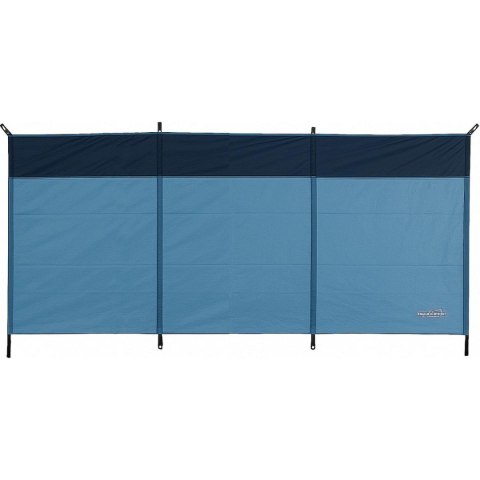 PARAWAN PLAŻOWY 5x1,4M W POKROWCU REDCLIFFS