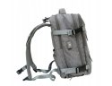 Plecak Podróżny Kabinowy NOVEEN CTB410 Grey 40x20x25
