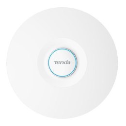 Access Point Tenda i29 WiFi 6 1GbE 3000Mb/s AX3000 MU-MIMO PoE