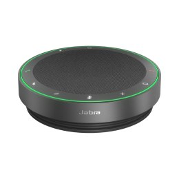 Jabra Speak2 75+ UC USB-C
