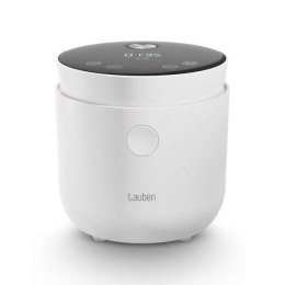 Ryżowar Lauben Low Sugar Rice Cooker 1500WT 500W 1,5l