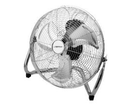 Wentylator cyrkulacyjny Esperanza 
