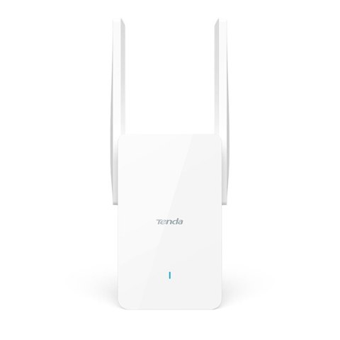Wzmacniacz Tenda A33 V1.0 WiFi 6 1GbE 3000Mb/s AX3000 Uniwersal Range Extender