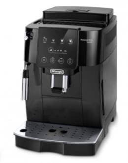 Ekspres ciśnieniowy DeLonghi ECAM 220.21.B