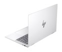 HP Elite x360 1040 G11 Ultra 7 155H 14.0"WUXGA Touch 800nits Sure View Reflect AG 16GB DDR5 SSD512 Intel Arc W11Pro 3Y OnSite