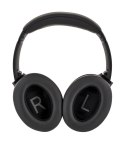 Słuchawki Bose QuietComfort Headphones Black
