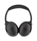 Słuchawki Bose QuietComfort Headphones Black