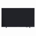 Telewizor Philips 50PUS7810/12 QLED 50'' 4K Ultra HD Titan OS Dolby Atmos DVB-T2 Czarny