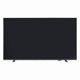 Telewizor Philips 50PUS7810/12 QLED 50'' 4K Ultra HD Titan OS Dolby Atmos DVB-T2 Czarny