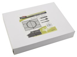 CATTARA Ruszt żeliwny (do grilla ROYAL CLASSIC 13040)