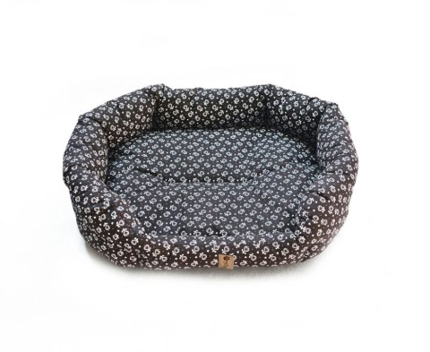 Legowisko dla psa Lasky - 65 cm