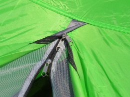 Namiot ZAGOR dla 2 osób