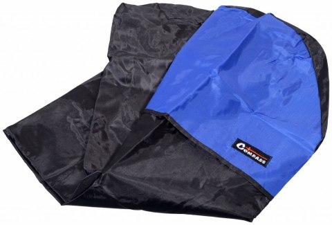 Pokrowiec ochronny na przedni fotel - zmywalny