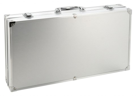 Zestaw narzędzi do grilla 30szt