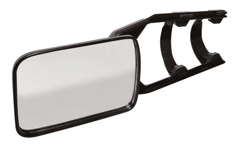 Boczne lusterko dodatkowe CARAVAN