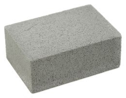 CATTARA Kamień do czyszczenia grilla 4 szt