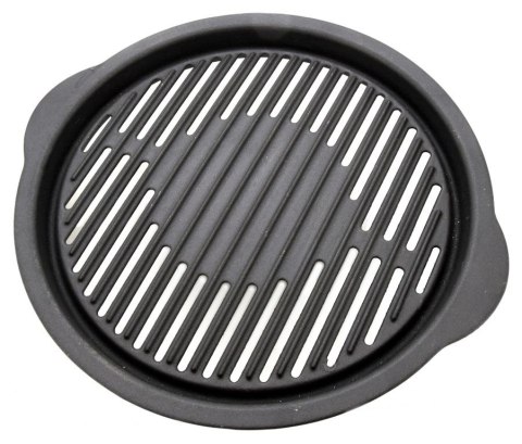 Grill węglowy stołowy KEG