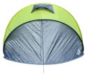 Namiot GARDA dla 2 osób