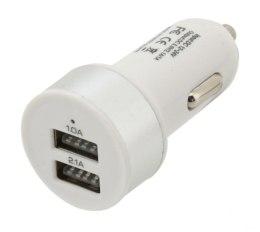Adapter do ładowania - 2 x USB
