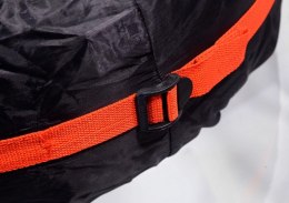 COMPASS Zestaw pokrowców 4 szt. (R17-R21)