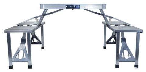 Cattara Camping zestaw składany RAVENNA