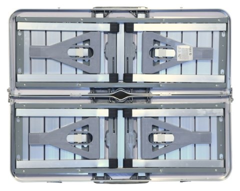 Cattara Camping zestaw składany RAVENNA