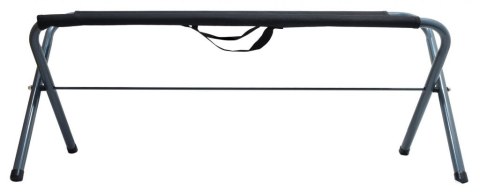 Cattara Ławka składana Camping KOPER, 108 x 38 x 31 cm