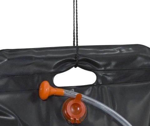 Cattara Prysznic kempingowy, 20 l