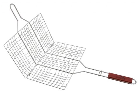 Cattara Siatka grillowa 35 x 23 cm