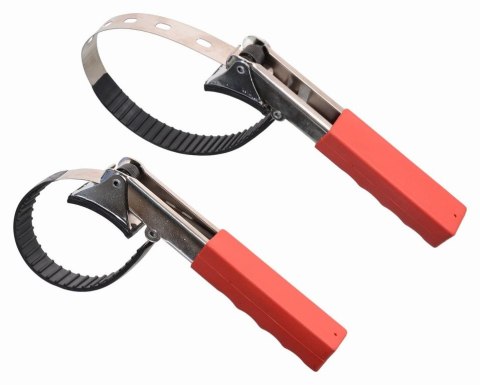 Klucz do filtra oleju