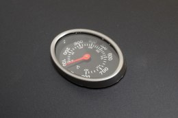 Mobilny grill PARTY POINT