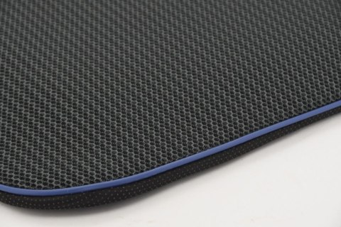 Poduszka z wentylacją, USB, 5V, 44 x 42 cm