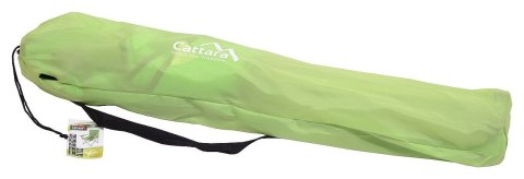 Składane krzesło kempingowe NET